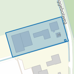 Perceel DTN01-C-1848