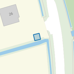 Perceel DTN01-C-1849