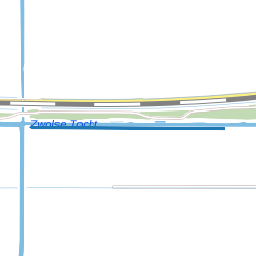 Perceel DTN01-C-1850