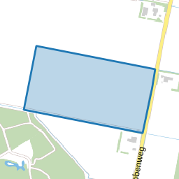 Perceel DTN01-C-1859