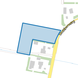 Perceel DTN01-C-1861