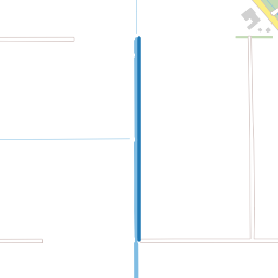 Perceel DTN01-C-1864