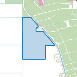 Perceel DTN01-C-1865