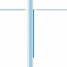 Perceel DTN01-C-1868