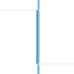 Perceel DTN01-C-1872