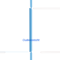 Perceel DTN01-C-1874