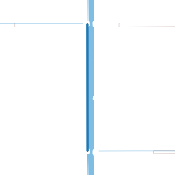 Perceel DTN01-C-1876