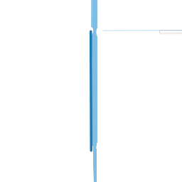 Perceel DTN01-C-1878