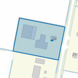 Perceel DTN01-C-1882