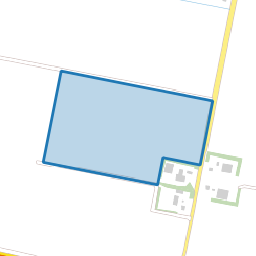 Perceel DTN01-C-1889