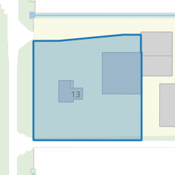 Perceel DTN01-C-1891