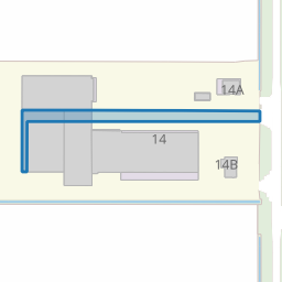 Perceel DTN01-C-1892