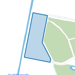 Perceel DTN01-C-1894