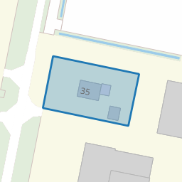 Perceel DTN01-C-1900