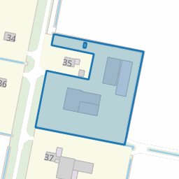 Perceel DTN01-C-1901