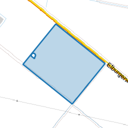 Perceel DTN01-C-1905