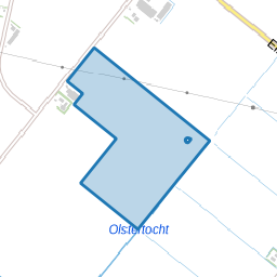 Perceel DTN01-C-1907