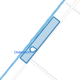 Perceel DTN01-C-1908