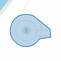 Perceel DTN01-C-1909