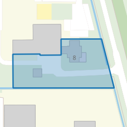 Perceel DTN01-C-1915