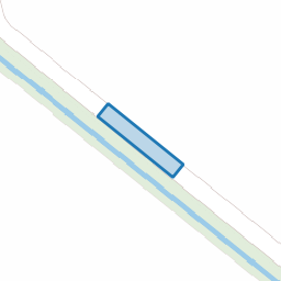 Perceel DTN01-C-1919