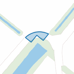 Perceel DTN01-C-1924