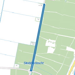 Perceel DTN01-C-1925