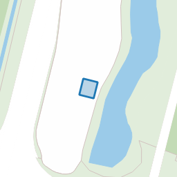 Perceel DTN01-C-1926