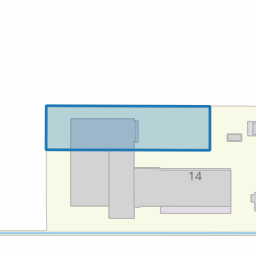 Perceel DTN01-C-1928
