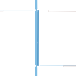 Perceel DTN01-C-1930