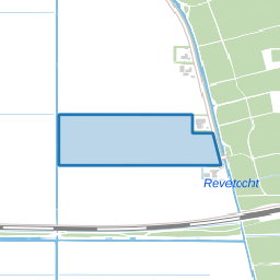 Perceel DTN01-C-1931