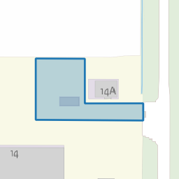 Perceel DTN01-C-1932