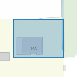 Perceel DTN01-C-1933