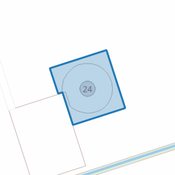 Perceel DTN01-C-1935