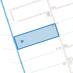 Perceel DTN01-C-1936