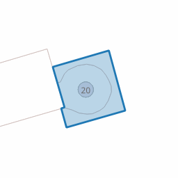 Perceel DTN01-C-1941