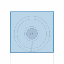 Perceel DTN01-C-1945