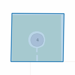 Perceel DTN01-C-1949