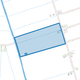 Perceel DTN01-C-1954