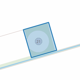 Perceel DTN01-C-1955