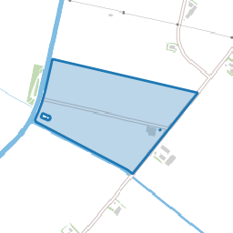 Perceel DTN01-C-1959