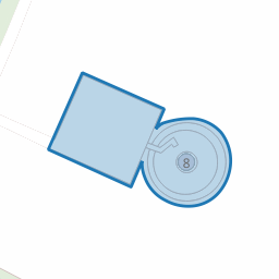 Perceel DTN01-C-1960