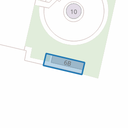 Perceel DTN01-C-1965