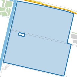 Perceel DTN01-C-1967