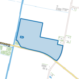 Perceel DTN01-C-1969