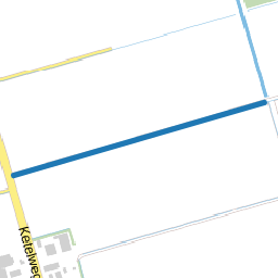 Perceel DTN01-C-1981