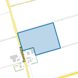 Perceel DTN01-C-1982