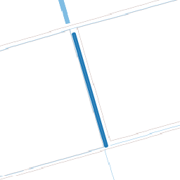 Perceel DTN01-C-1983