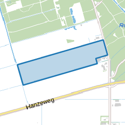 Perceel DTN01-C-1984