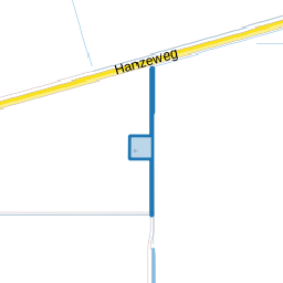 Perceel DTN01-C-1986